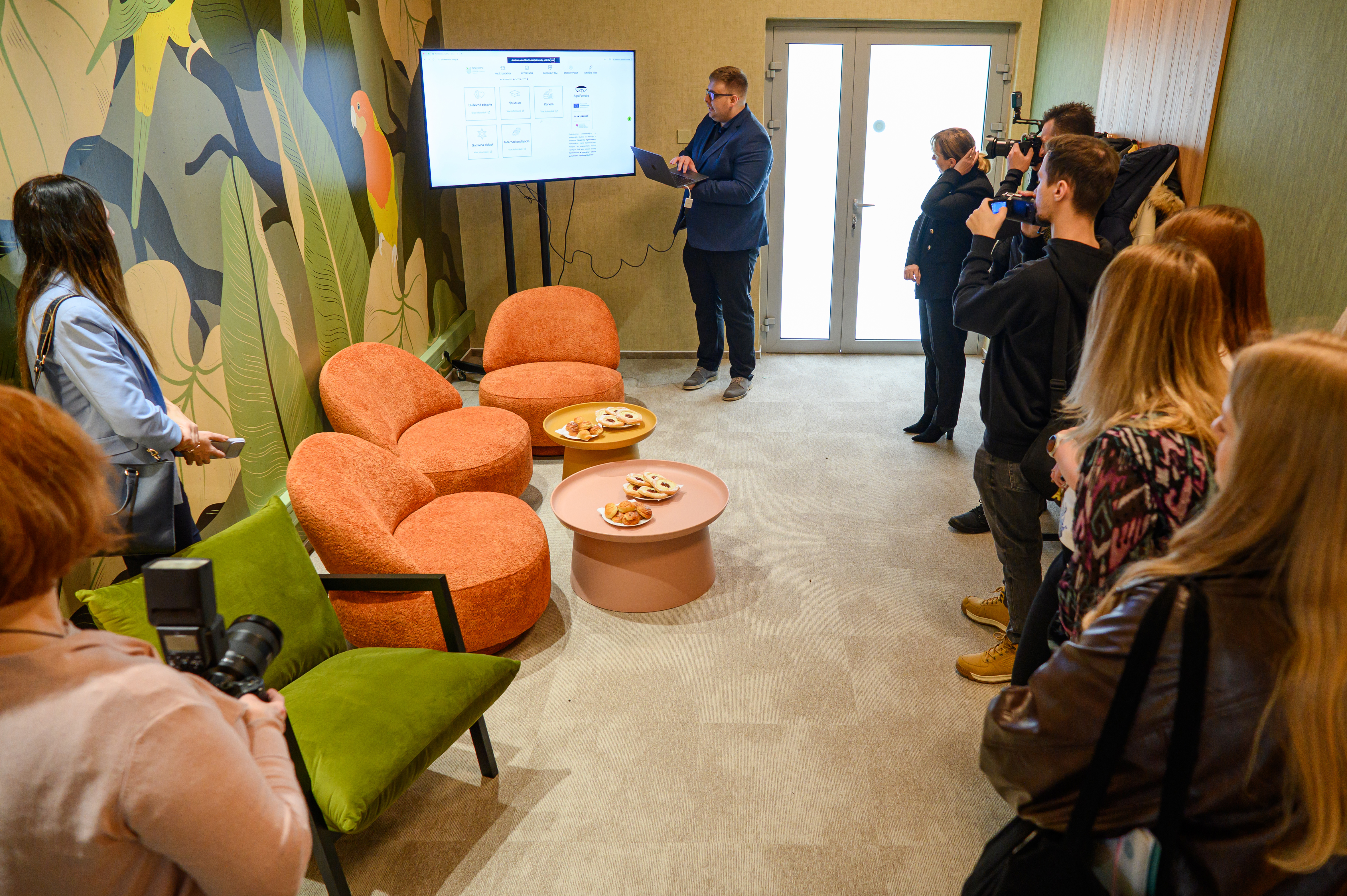 SPU_STUDENT POINT-008.jpg